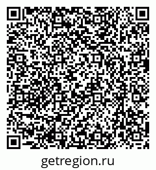 79633952058