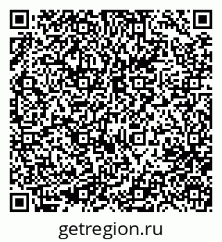 79633952059