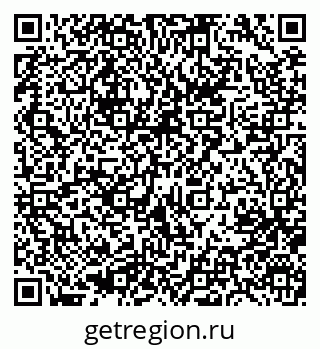 79633952061