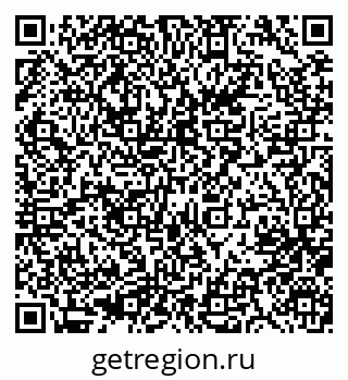 79633952066