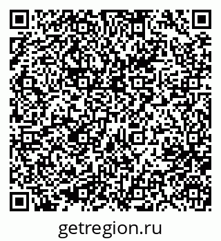 79633952067