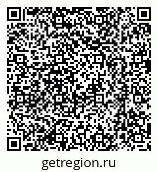 79633952068