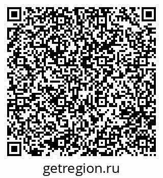79633952072