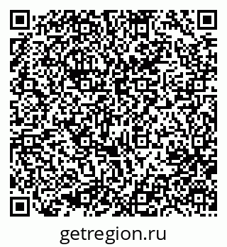 79633952079