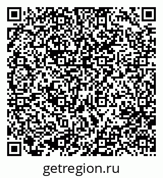79633952080