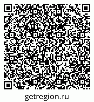 79633952088