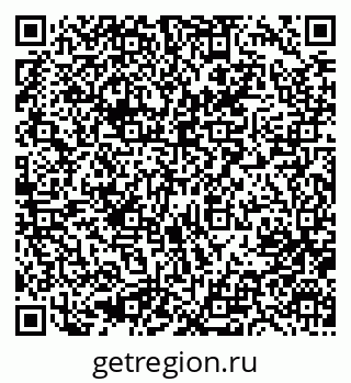 79633952090