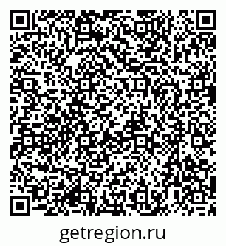 79633952092