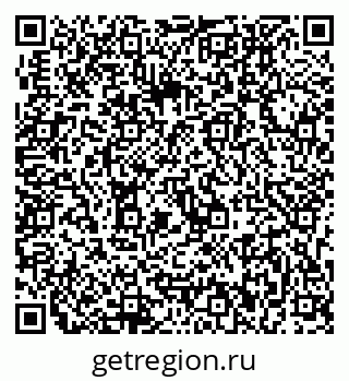 79633952093