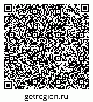 79633952094