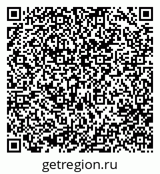 79633952095