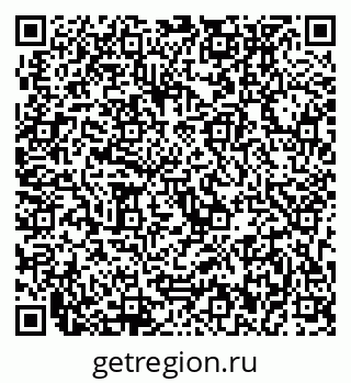 79633952102