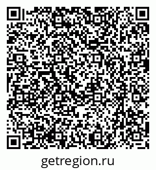 79633952104