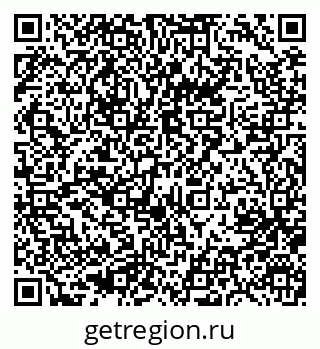 79633952105