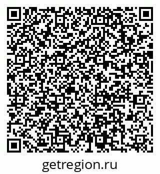 79633952106