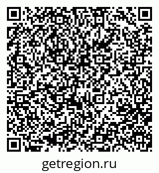 79633952109