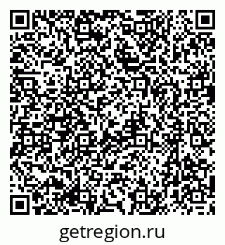 79633952110