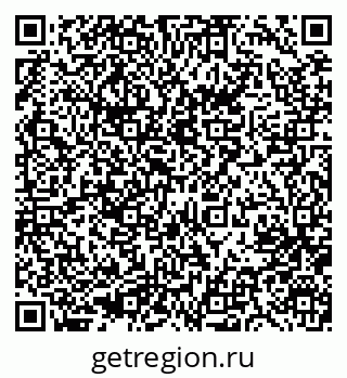 79633952112