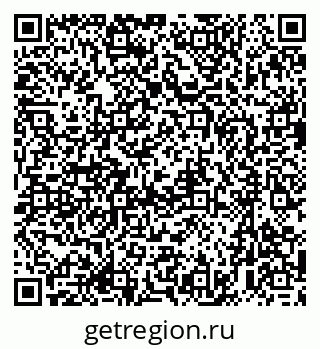 79633952113