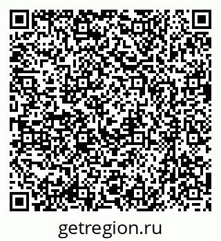 79633952115
