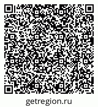 79633952117