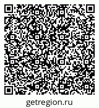 79633952118