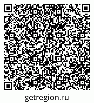 79633952120