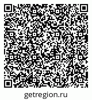 79633952122