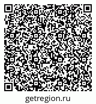 79633952124