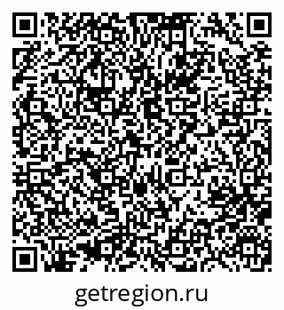 79633952125