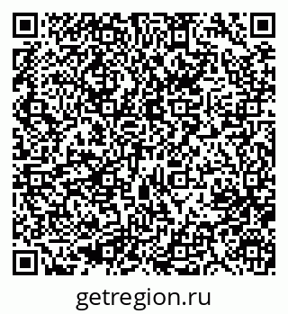 79633952126