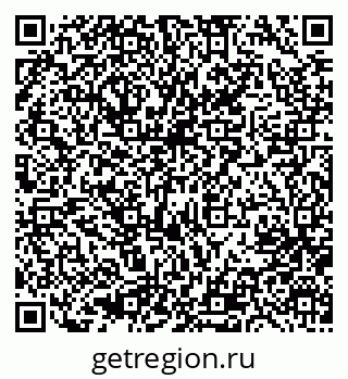 79633952128