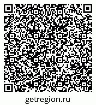 79633952129