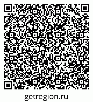79633952130