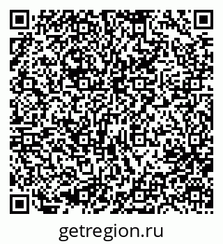 79633952131