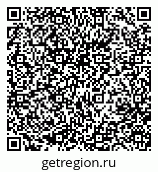 79633952140