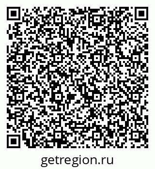79633952143