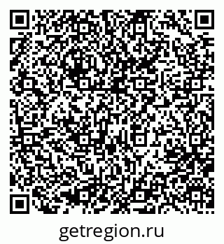 79633952149