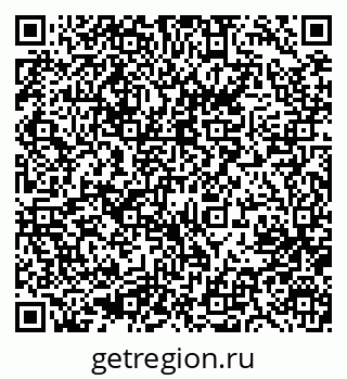 79633952152