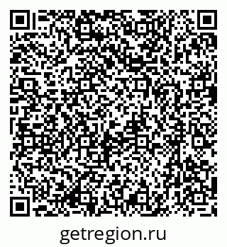 79633952154