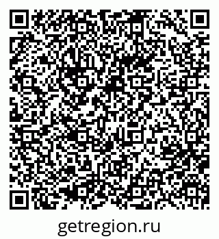 79633952155