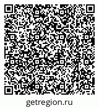 79633952156