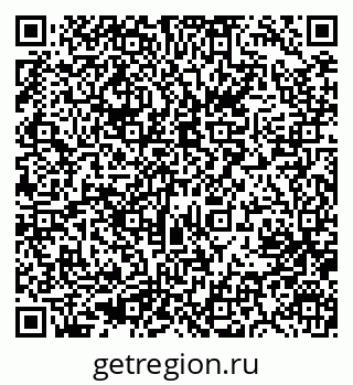 79633952157