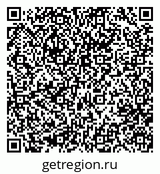 79633952162