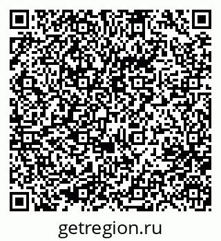 79633952165