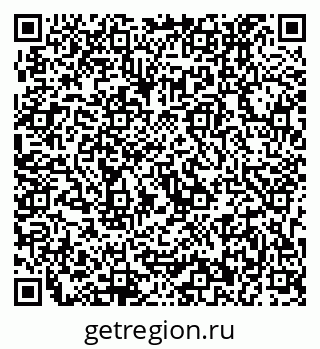 79633952166