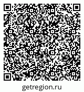 79633952167