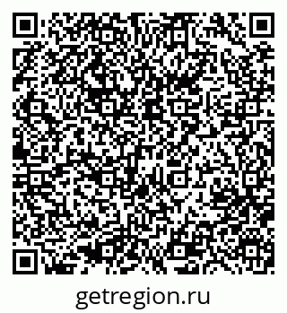 79633952168