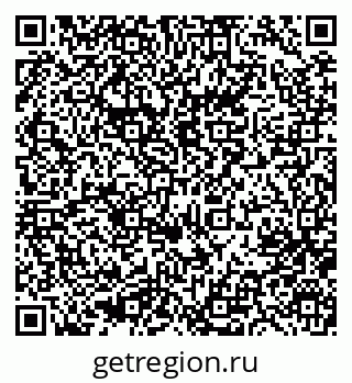 79633952170