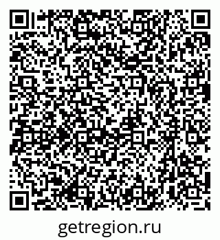 79633952171